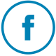 fb