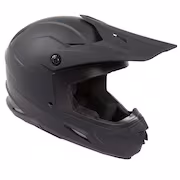 Motorsports