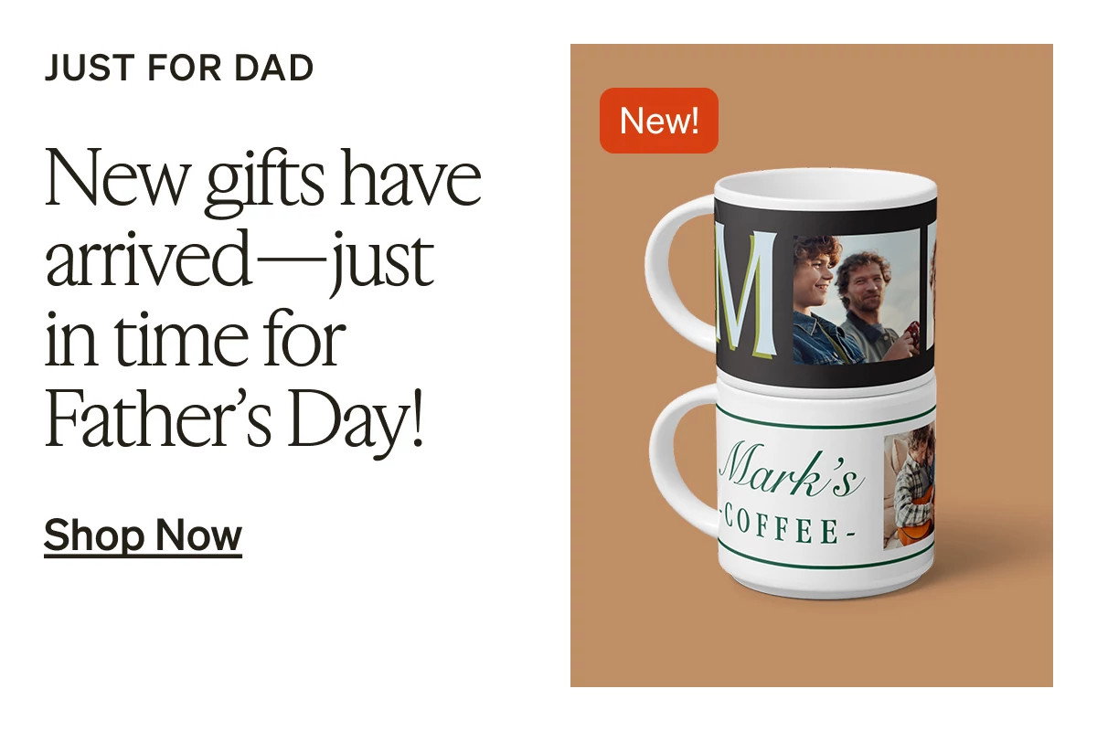 45% Off Your Entire Order