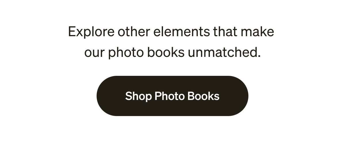45% Off Your Entire Order