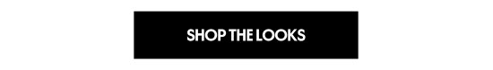 Shop the Looks