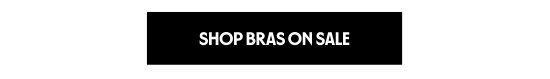 Shop Bras On Sale