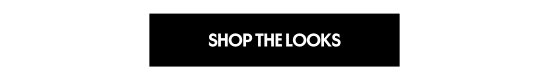 Shop the Looks