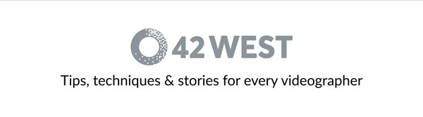 42 West