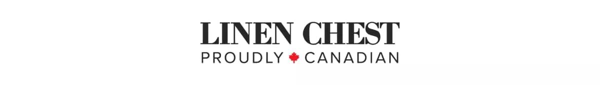 Linen Chest