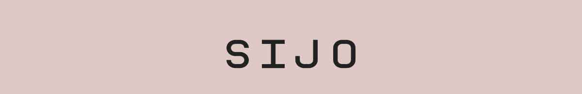 SIJO