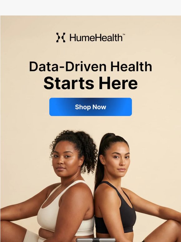 Understanding Your Body Starts Here