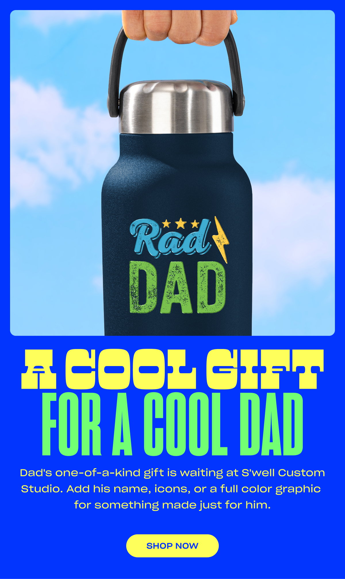 Shop Now