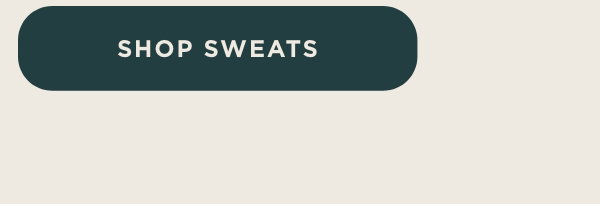 Sweats