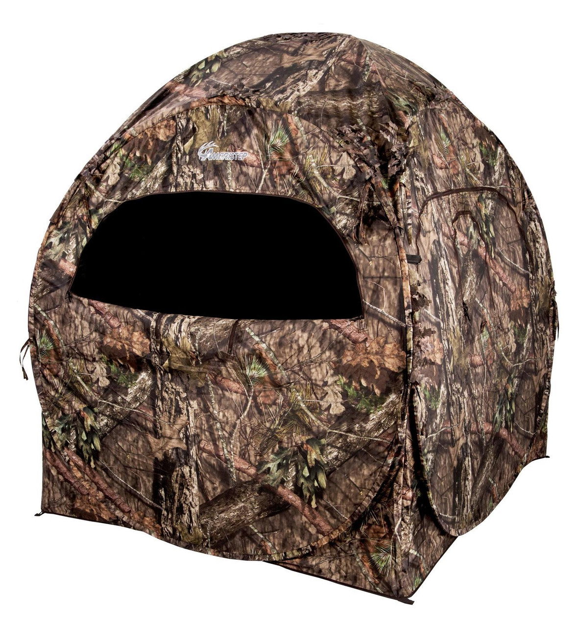 Image of DOGHOUSE® RUN & GUN
