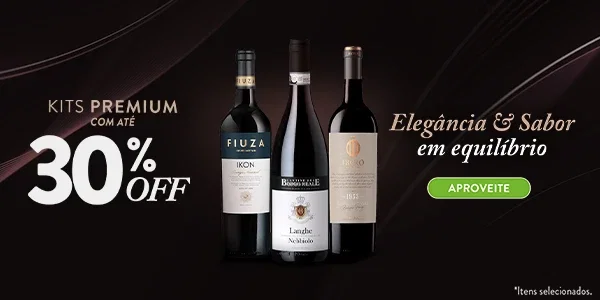 Kits premium