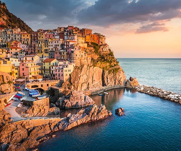 Liguria-4