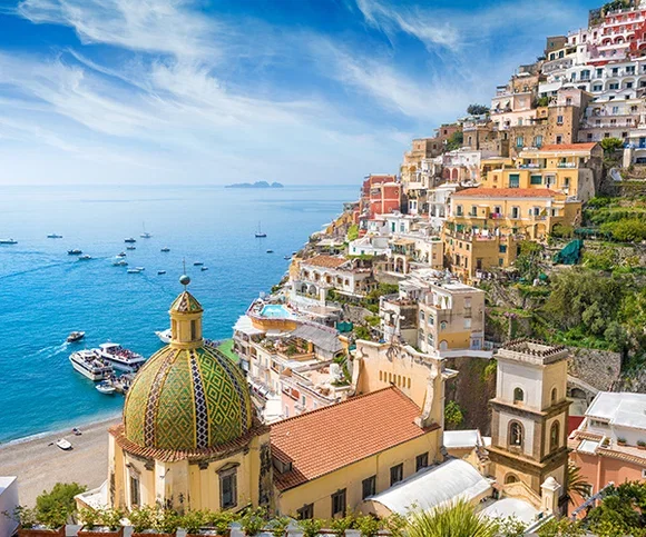 Amalfi-Coast-Jul-08-2024-03-59-11-0750-PM