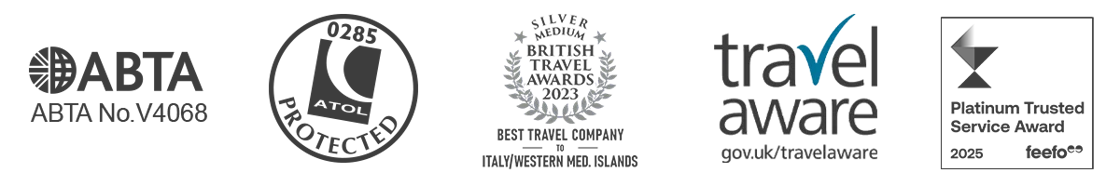 CIT-Certificate-Banner-2025