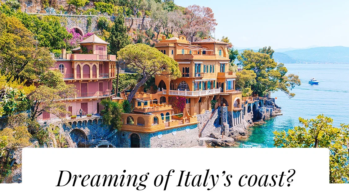 {alt=Dreaming-of-the-coast, height=625, loading=lazy, max_height=625, max_width=1125, src=https://6781017.fs1.hubspotusercontent-na1.net/hubfs/6781017/Dreaming-of-the-coast.jpg, width=1125}
