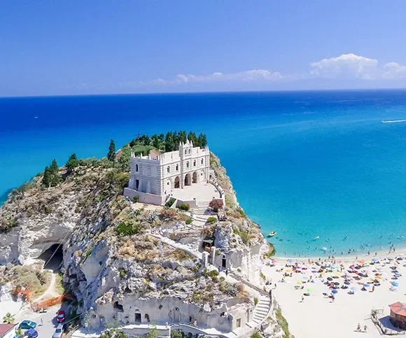 Calabria-4