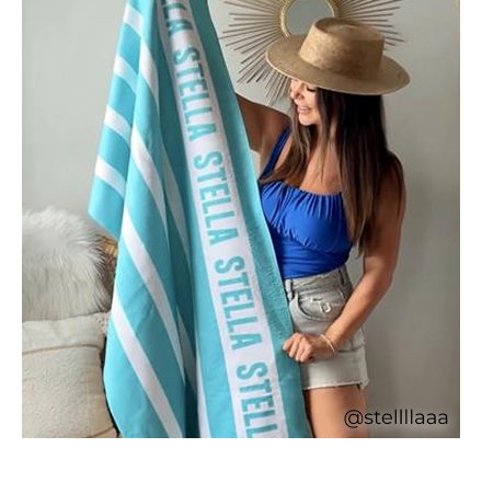 Shop Beach Towels