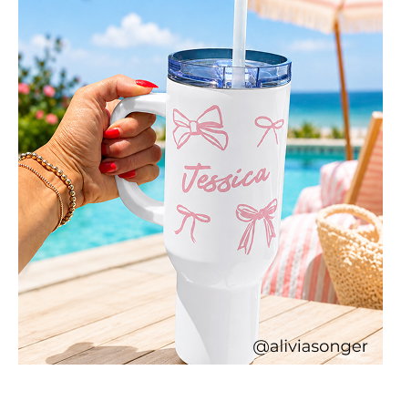 Shop Summer Home Gifts
