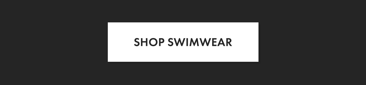 Hauntingly Good Swimsuits
