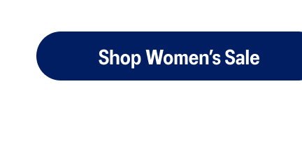 Shop Women's