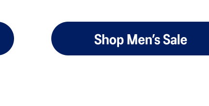 Men's Sale 