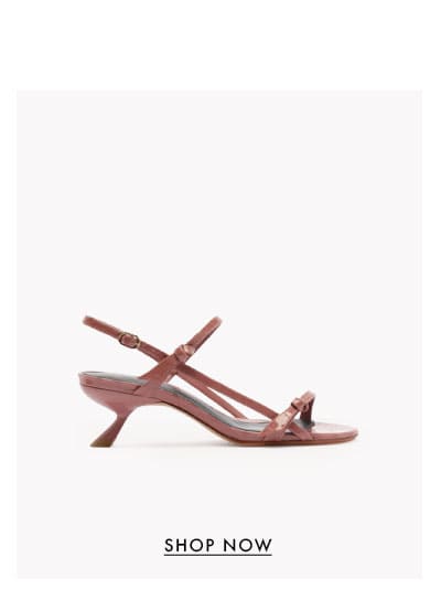 NEW ARRIVALS | SHOP NOW