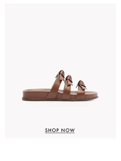 NEW ARRIVALS | SHOP NOW