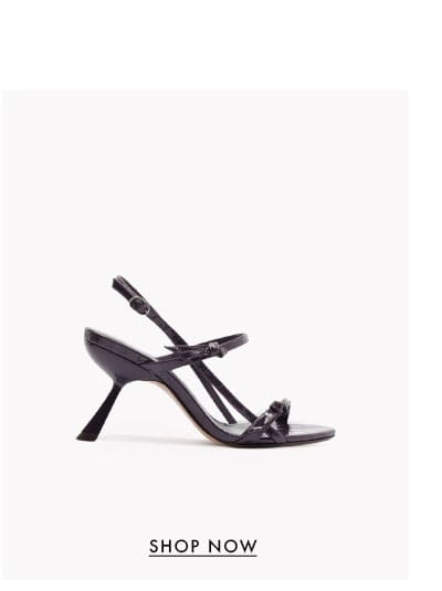 NEW ARRIVALS | SHOP NOW