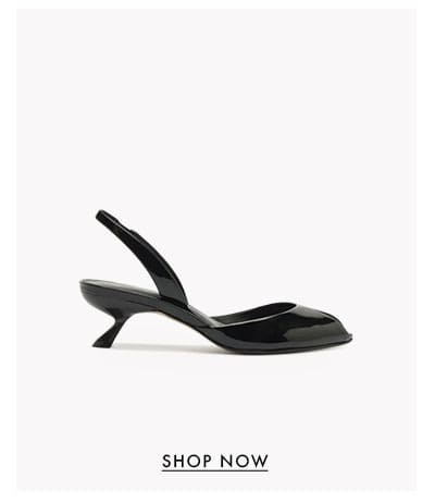 NEW ARRIVALS | SHOP NOW