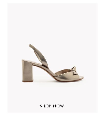 NEW ARRIVALS | SHOP NOW