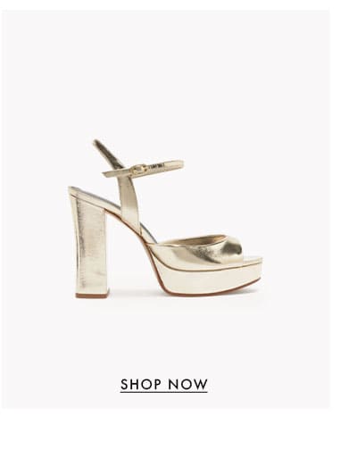 NEW ARRIVALS | SHOP NOW