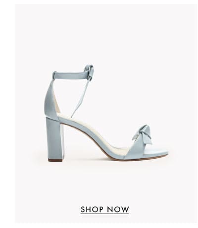 NEW ARRIVALS | SHOP NOW