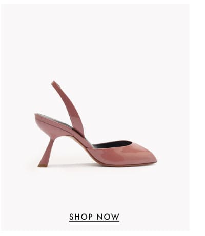 NEW ARRIVALS | SHOP NOW