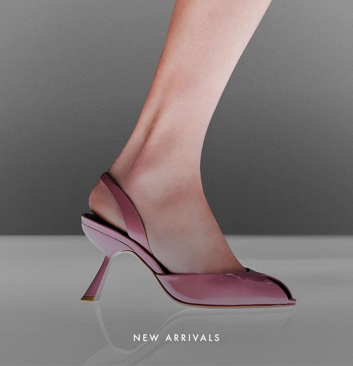 NEW ARRIVALS | SHOP NOW