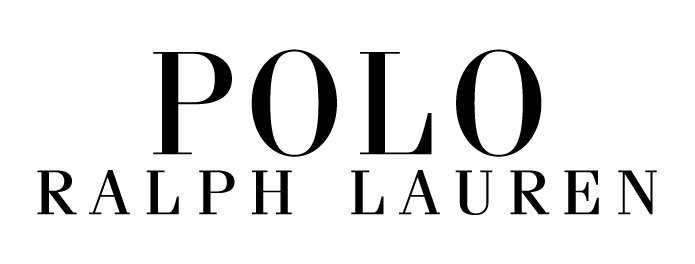 Polo Ralph Lauren logo