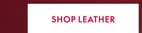 SHOP LEATHER