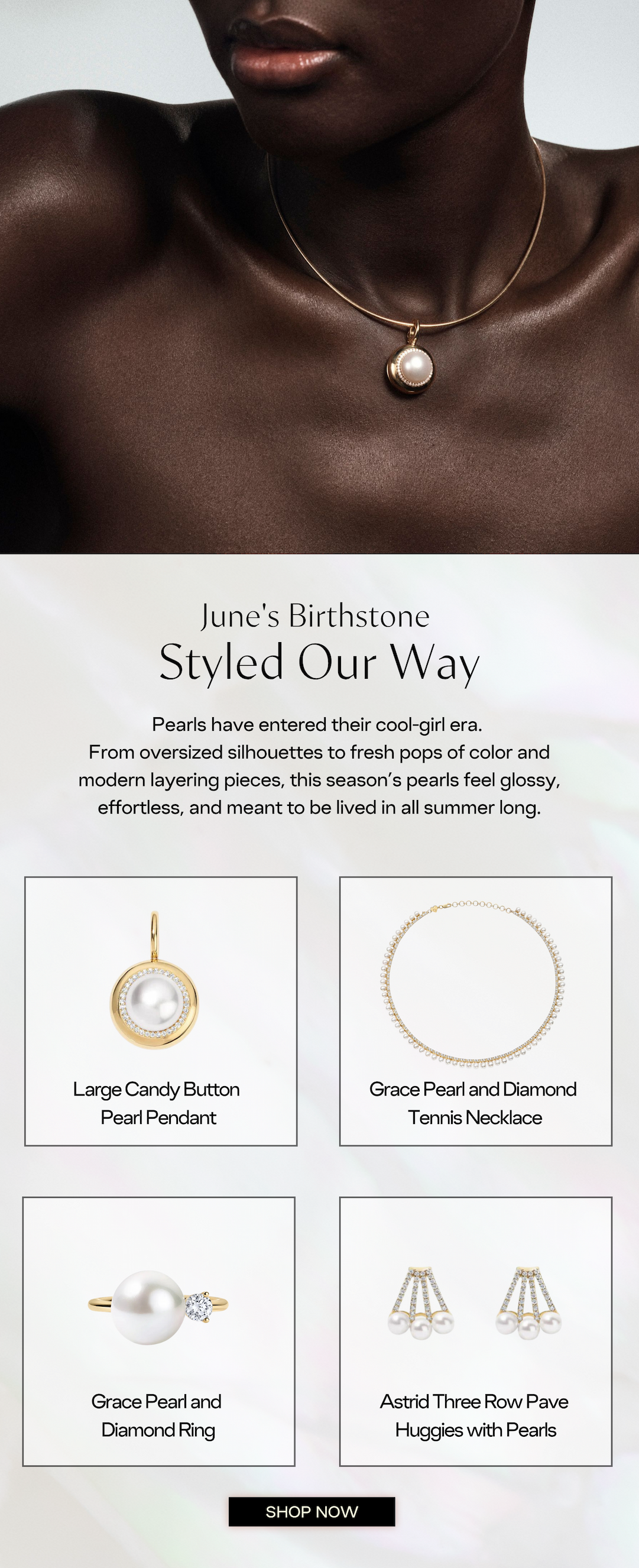 shop now