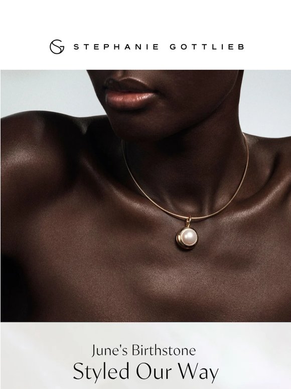 Pearl Season