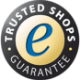 Trusted Shop - Garten-und-Freizeit.de