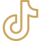 TikTok@GartenUndFreizeit