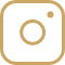 Instagram - Garten-und-Freizeit.de