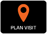 Plan Visit