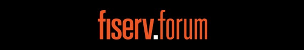 Fiserv Forum