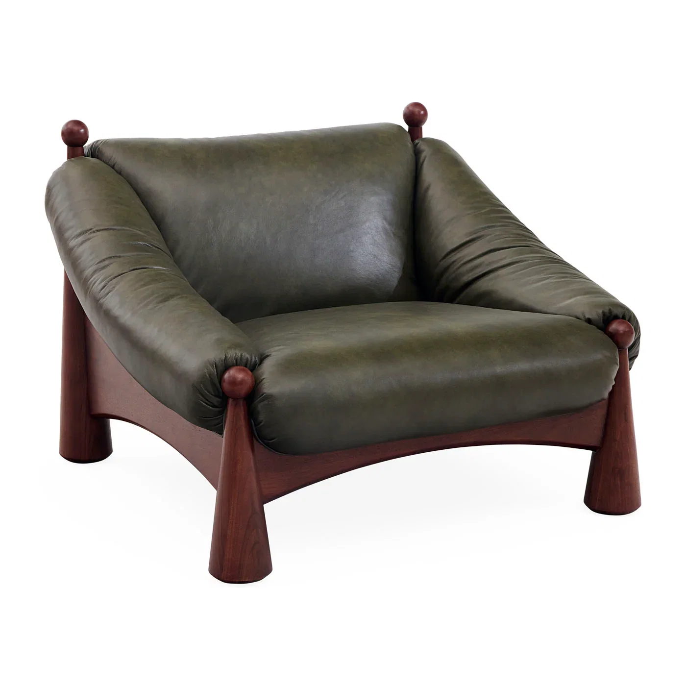 Ipanema Lounge Chair