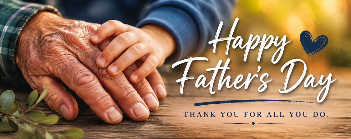 Mother's Day Greeting