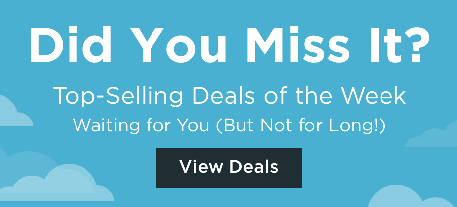 Tanga Deal Banner Image