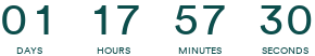 countdownmail.com