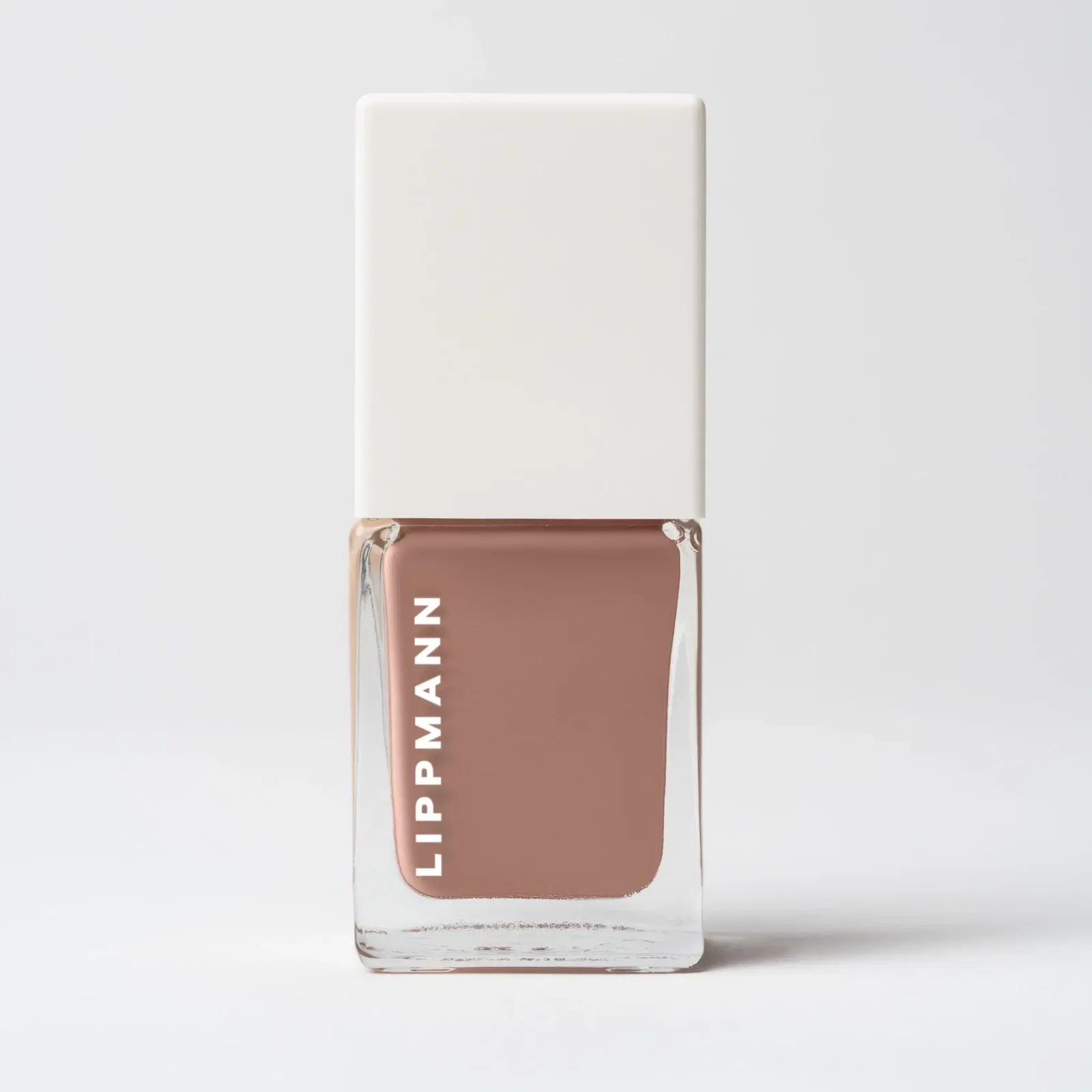 Image of Naked