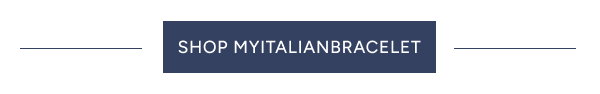 shop myitalianbracelet