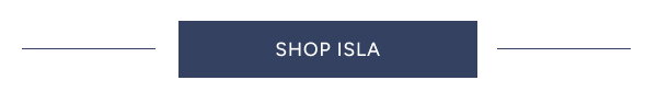 shop isla